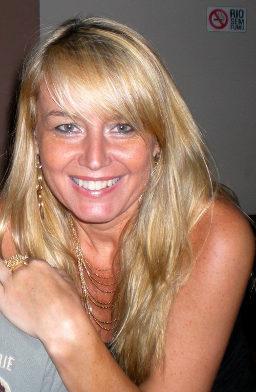 narita100's profile picture. 