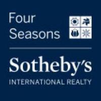 FourSeasonsSIR (@fourseasonssir) 's Twitter Profile
