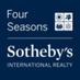 FourSeasonsSIR (@fourseasonssir) Twitter profile photo FourSeasonsSIR (@fourseasonssir) Twitter profile photo
