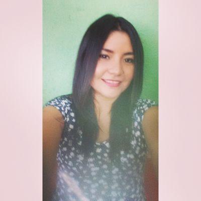 margaonaa's profile picture. 