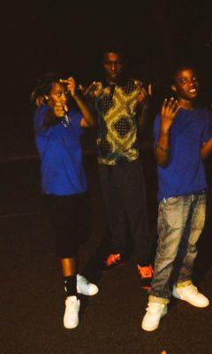 FREE JIGG ,FREE BUBBA , FREE TYREK FREE LIL B FREE WORM FREE QUAN BITCH SIP LIL T SIP BABELO SIP TIKE - FCK THESE BITCHES IF UNE FCKIN UNE TALKING !