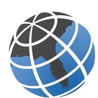 Business Law Section (@flabizlaw) 's Twitter Profile Photo