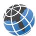 Business Law Section (@flabizlaw) Twitter profile photo Business Law Section (@flabizlaw) Twitter profile photo