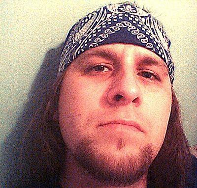 jmarvin0211's profile picture. 