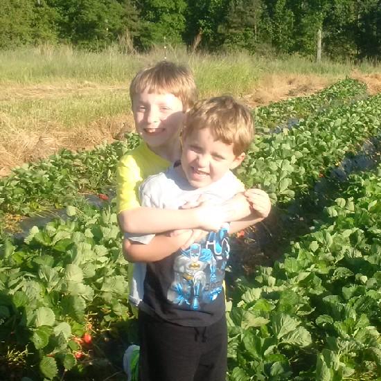 ChrisLonon's profile picture. 