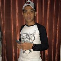 Muhamad Dede Fahrian (@ekoohd) 's Twitter Profile