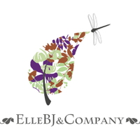 ElleBJ and Company(@ElleBJandCo) 's Twitter Profile Photo