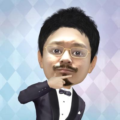 みーくんチャンネル 7i4wn1fockzjbkc Twitter みーくんチャンネル 7i4wn1fockzjbkc Twitter