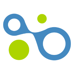 CIPeducators's profile picture. Community of Innovative Practice (CIP) Educators