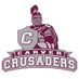 #WINNING (@cmhsboyssoccer1) Twitter profile photo #WINNING (@cmhsboyssoccer1) Twitter profile photo