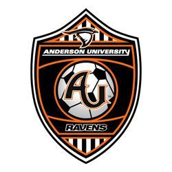 Anderson University (IN) Women's Soccer. One Passion - One Team - One Purpose! #DoItForHer - https://t.co/cNtsf9KDuz