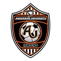 AU Women's Soccer(@AURavensWS) 's Twitter Profile Photo