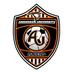 AU Women's Soccer (@auravensws) Twitter profile photo AU Women's Soccer (@auravensws) Twitter profile photo