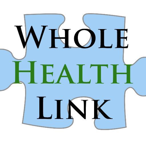 WholeHealthLink's profile picture. We provide information on a number of topics, by professionals that are at the top of their game.