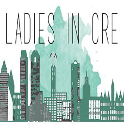 Cultivating personal and professional relationships among the many young women in the Commercial Real Estate Industry.