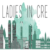 Ladies in CRE ™ (@ladiesincre) 's Twitter Profile