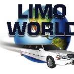 Over 35 years of experience in the national and international sales of quality pre-owned Limousines, Sedans, Vans, Sprinters & Buses.