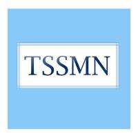 CTSurgSocMedNetwork(@tssmn) 's Twitter Profileg