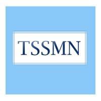 CTSurgSocMedNetwork (@tssmn) 's Twitter Profile