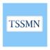 CTSurgSocMedNetwork (@tssmn) Twitter profile photo CTSurgSocMedNetwork (@tssmn) Twitter profile photo