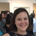 Kristin Bossley (@kehardyfl) Twitter profile photo Kristin Bossley (@kehardyfl) Twitter profile photo