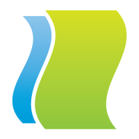 Pageflex (@pageflexinc) 's Twitter Profile