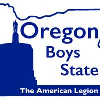 OregonBoysState (@oregonboysstate) 's Twitter Profile