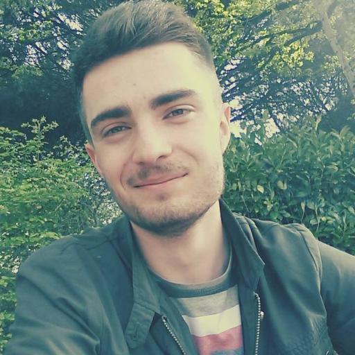 Segonds_'s profile picture. 