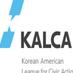 KALCA (@civicleaders) Twitter profile photo KALCA (@civicleaders) Twitter profile photo