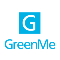 GreenMe(@GreenMe_fr) 's Twitter Profileg