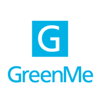 GreenMe (@greenme_fr) 's Twitter Profile