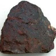 Tuhu Enu (@helemede) 's Twitter Profile