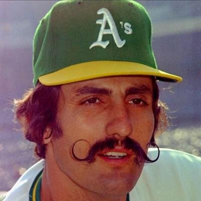 thanaback's profile picture. Hey Foster, see if they’ve got any of those chocolate bananas!