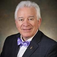 Mike Venable (@mikevenable) 's Twitter Profile