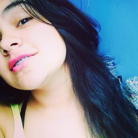 P.E.Q.U.E.N.A ♡