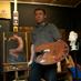 Nicholas Benedict Robinson (@nbrobinsonart) Twitter profile photo Nicholas Benedict Robinson (@nbrobinsonart) Twitter profile photo