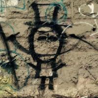 Ember (@ember) 's Twitter Profile