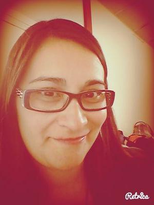 MPavez29S's profile picture. 