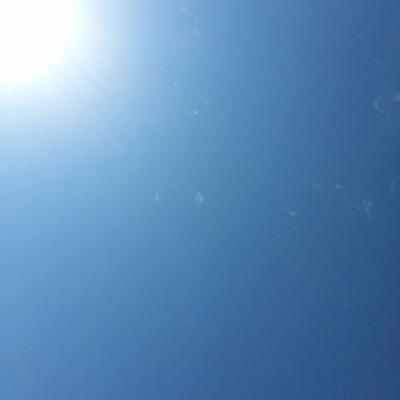 JoeGnasrallah's profile picture. 