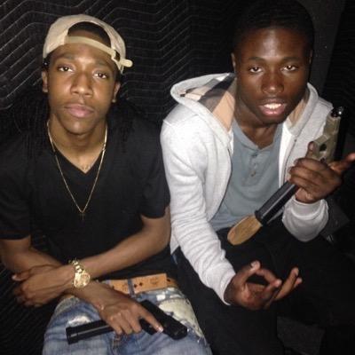 Whiz City Braindead 082 The Gang But Im Cooling With Zoland