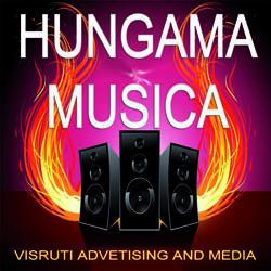 hungama musica