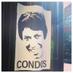 Somethings Funky (@somethingsfunky) Twitter profile photo Somethings Funky (@somethingsfunky) Twitter profile photo
