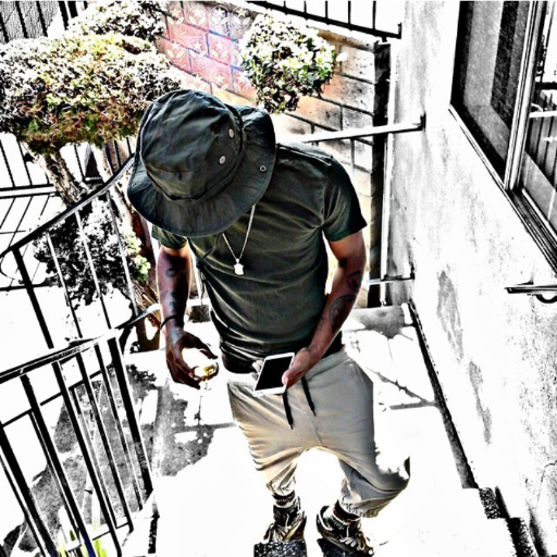 Google YFMB Daysta Profile