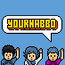 The official Twitter account for the official Habbo Fansite, http://t.co/MqthFynaxM - Get your updates here, FIRST!