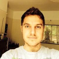 David Bunker (@mr_bunker_edu) 's Twitter Profile Photo David Bunker (@mr_bunker_edu) 's Twitter Profile Photo