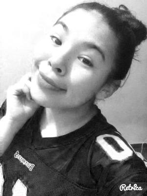 danamontiel1608's profile picture. Nigga❤