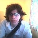 karl field - @badgerboi2 - Twitter