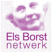 Els Borst Netwerk(@ElsBorstNetwerk) 's Twitter Profile Photo