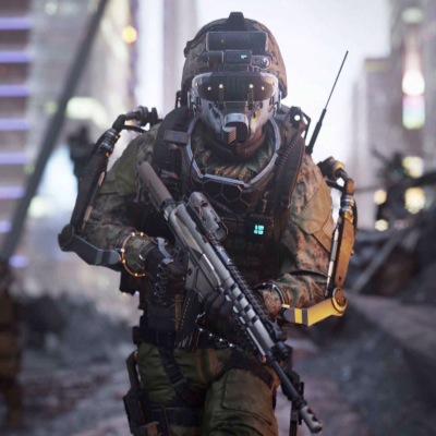 Profile Picture of KSClan 101 (@zach_smyth9) on Twitter