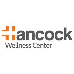 Backed by the clinical excellence of Hancock Regional Hospital, Hancock Wellness Center is a place where you can achieve improved wellness—and a better life. 😄